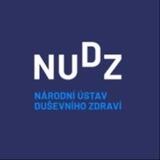 Психосоціальна підтримка NUDZ 🇨🇿🇺🇦