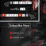 ꧁𓊈𒆜🆂🅻 🅵🆄🅽🅺🆈 ගැන්සිය 🅻🅺 (🅾️🅵🅵🅸🅲🅸🅰️🅻)𒆜𓊉꧂