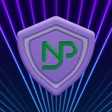 New Year Protocol Portal