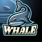Crypto Whale