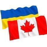 Канада | Canada | Украина