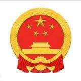 太阳号回收