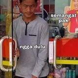sampah