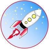Rocket_laser_LAB