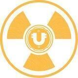Uranium Finance