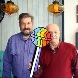Фонд золотых цитат Радченко и Бабина