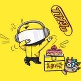 美团外卖社区