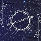 HYBE attribute requirement