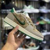 CH1NA_STYLE 👟 Optom va dona