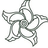 یقین سرا