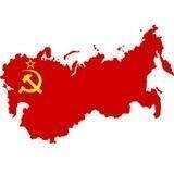 СССР. 1922-1991
