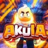 AkulA | ПроТив Скама🤡