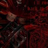 [РЕСТ]𝖑𝖚𝖘𝖙 𝖕𝖆𝖗𝖐