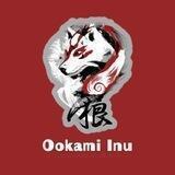 Ookami Inu
