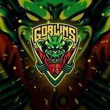 GOBLINS - PORTAL