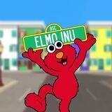 Elmo Inu BSC