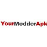 Your Modder Apk