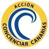 ACCIÓN CONCIENCIAR CANARIAS