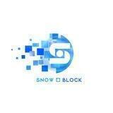 SnowBlock