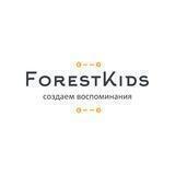 ForestKids
