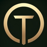 Trader Token