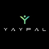 YayPal.io