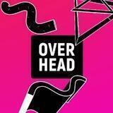 OVERHEAD