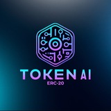 Token AI • Entry