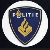 Politie Geweld 👮‍♂