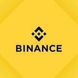 BnbInvest Official Group