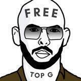 Free TopG