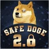 SafeDoge 2.0