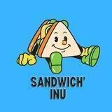 Sandwich Inu