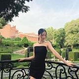 Jisoo Kim