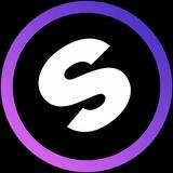 spikemp [ hqlogs.sellpass.io ]