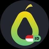 PearDAO Indonesia