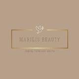 MariLis beauty