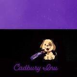 Cadbury Inu