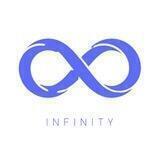 Infinity Trust Community