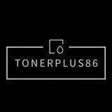 Tonerplus86