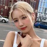 [HFW] 𝐌iyeon.