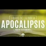 APOCALIPSIS - DECODIFICADO