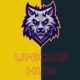 Unique Hub