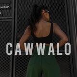 Cawwalo ДРОП/ОПТ