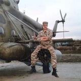 Vovka_Zloy