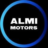 ALMI Motors