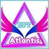 Atlantis NFT
