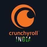 Anime Hindi Dubbed [Crunchyroll Official]