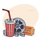 🎬Nuestro TV🎬🎬