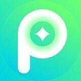 Phezzan Protocol Group